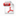 20231009145319734.gif