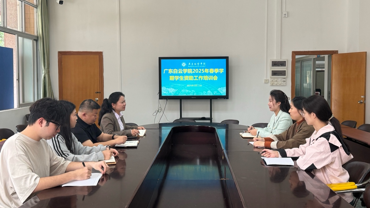 图片1.1.png
