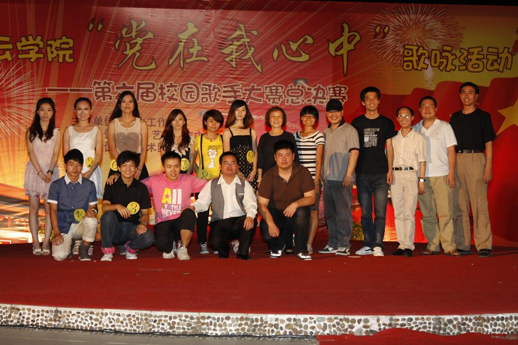图片3
