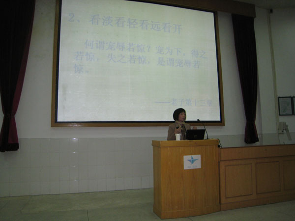 图一