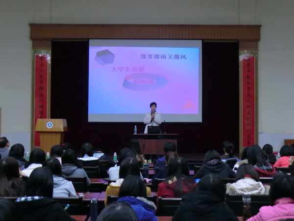 图一