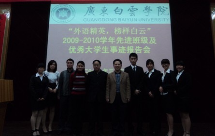 图一